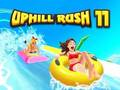 Joc Uphill Rush 11 en línia