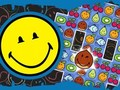 Joc Smiley World Match en línia