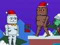Joc Memichan de Nadal  en línia