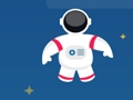 Joc Astronauta  en línia