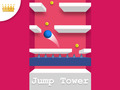 Joc Salt Tower 3D en línia