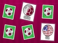 Joc Copa del Món de Memòria  en línia