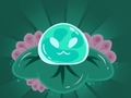 Joc Slime Clicker en línia