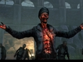 Joc Zombie War 2d en línia