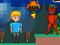 Joc Darios Quest 2 en línia