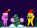 Joc Piruleta de Nadal 2  en línia