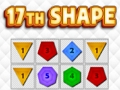 Joc 17a forma 2048  en línia