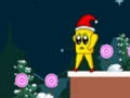 Joc Piruleta de Nadal  en línia