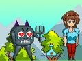 Joc Mizu Quest en línia