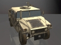 Joc Transport d'armes de camions de guerra  en línia
