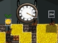 Joc Empresa minera Stickman  en línia