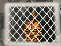 Joc Tiger Escape 1 en línia