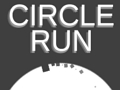 Joc Cercle de cercle en línia