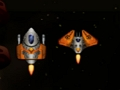 Joc Repte espacial  en línia