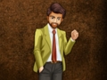 Joc Amgel Easy Room Escape 69 en línia