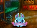 Joc Guapo Blue Dragon Escape  en línia
