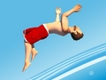 Joc Flip Divers en línia