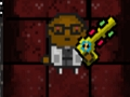Joc Gunner Dungeon en línia