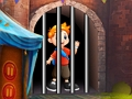Joc Escape del noi seductor  en línia
