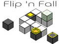 Joc Flip and Fall  en línia