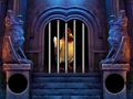 Joc Fear Fearth Chicken Escape en línia
