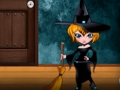 Joc Amgel Halloween Room Escape 31 en línia