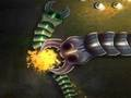 Joc Serp mutant  en línia