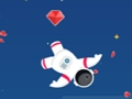 Joc Astronauta  en línia