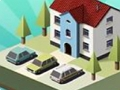 Joc Constructor en línia