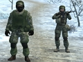 Joc Soldat De La Pàtria  en línia