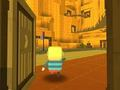 Joc Kogama: Run & Gun Zombie en línia