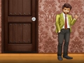 Joc Amgel Easy Room Escape 72 en línia