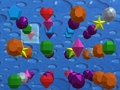 Joc Gem Drop 3D en línia