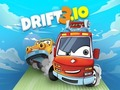 Joc Deriva 3. io  en línia