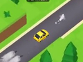 Joc Racer Island en línia