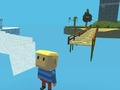 Joc Kogama: Animacions  en línia