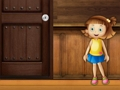 Joc Amgel Kids Room Escape 80 en línia
