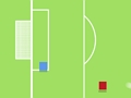 Joc Futbol súper simple  en línia