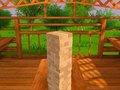 Joc Table Tower en línia  en línia
