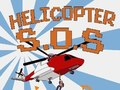 Joc Helicòpter sos en línia
