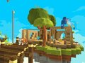Joc Kogama: Illes el Constructor  en línia