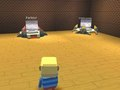 Joc Kogama: Parkour Premium en línia