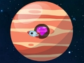 Joc Afegit l'explorador de planetes  en línia