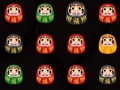 Joc Coincidència de Daruma  en línia