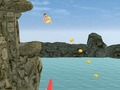 Joc Masters d'immersió en línia