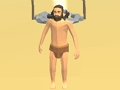Joc Tribus de Troll Island 3D en línia