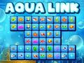 Joc Aqua Link en línia