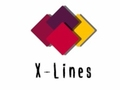Joc Línies X en línia