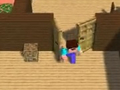 Joc Noob trolls pro en línia
