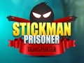Joc Stickman Criminal de la policia dels EUA  en línia